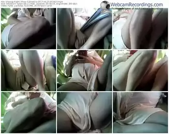 showup-zlosnica-webcam-show-06_25_2017-05_34_10