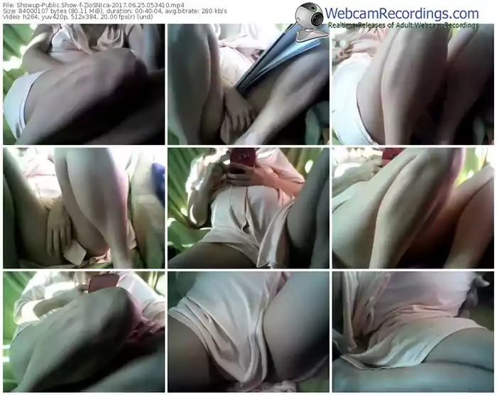 showup-zlosnica-webcam-show-06_25_2017-05_34_10