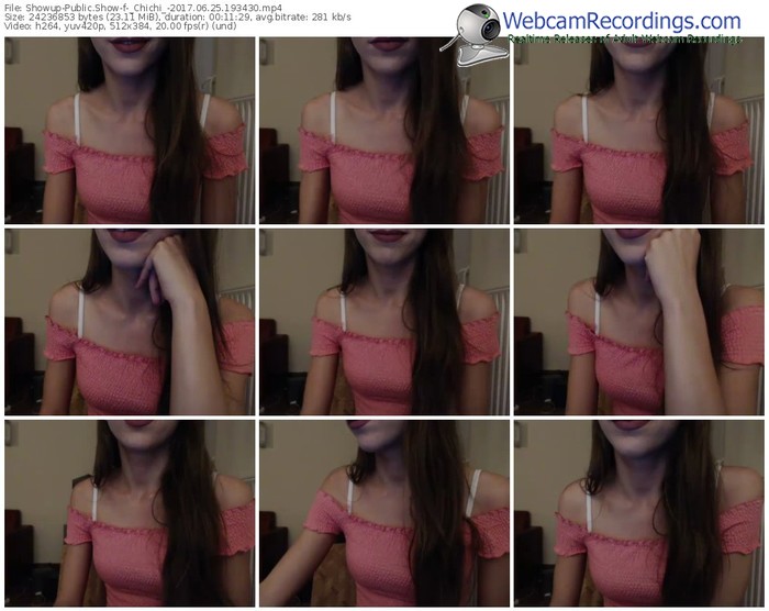 showup-_chichi_-webcam-show-06_25_2017-19_34_30