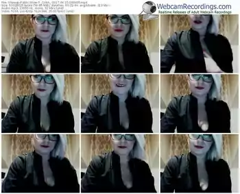 showup-_czika_-webcam-show-06_25_2017-00_09_05