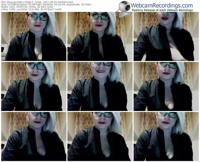 showup-_czika_-webcam-show-06_25_2017-00_09_05