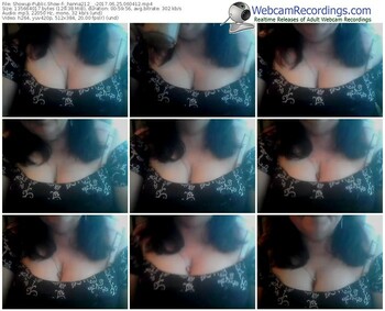 showup-_hanna212__-webcam-show-06_25_2017-06_04_12