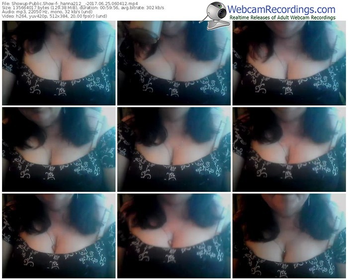 showup-_hanna212__-webcam-show-06_25_2017-06_04_12