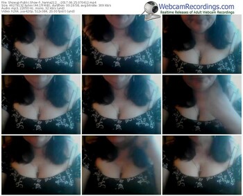 showup-_hanna212__-webcam-show-06_25_2017-07_04_12