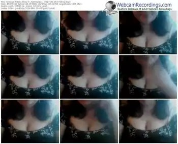 showup-_hanna212__-webcam-show-06_25_2017-07_04_12