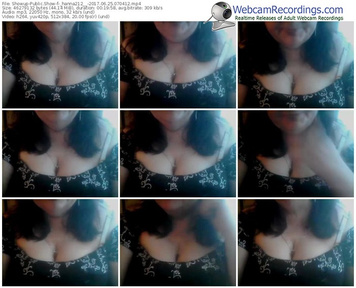 showup-_hanna212__-webcam-show-06_25_2017-07_04_12