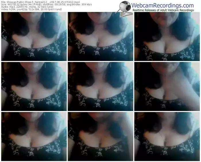 showup-_hanna212__-webcam-show-06_25_2017-07_04_12