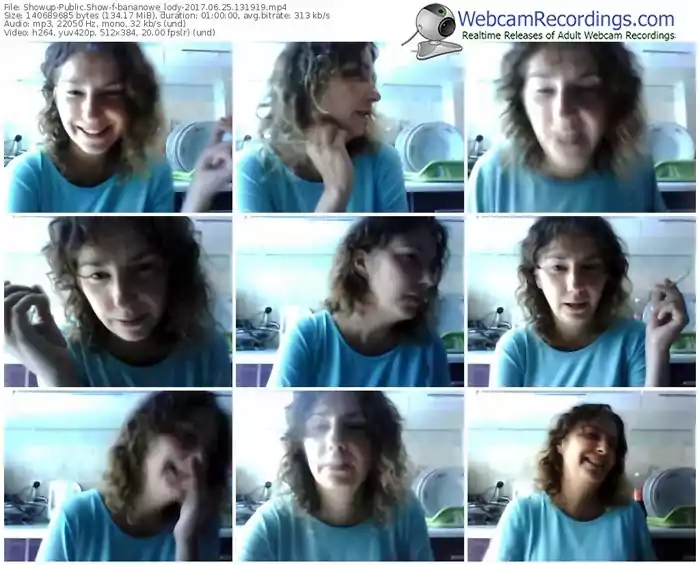 showup-bananowe_lody-webcam-show-06_25_2017-13_19_19