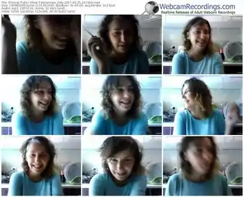 showup-bananowe_lody-webcam-show-06_25_2017-14_19_19