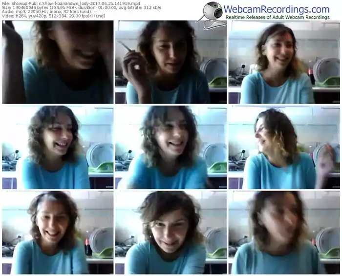 showup-bananowe_lody-webcam-show-06_25_2017-14_19_19