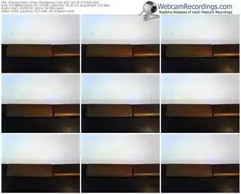 showup-bananowe_lody-webcam-show-06_25_2017-17_54_24