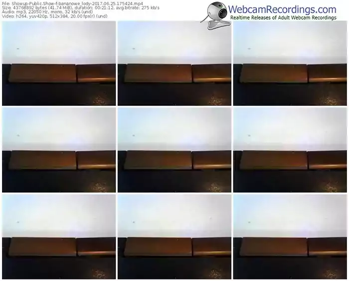 showup-bananowe_lody-webcam-show-06_25_2017-17_54_24