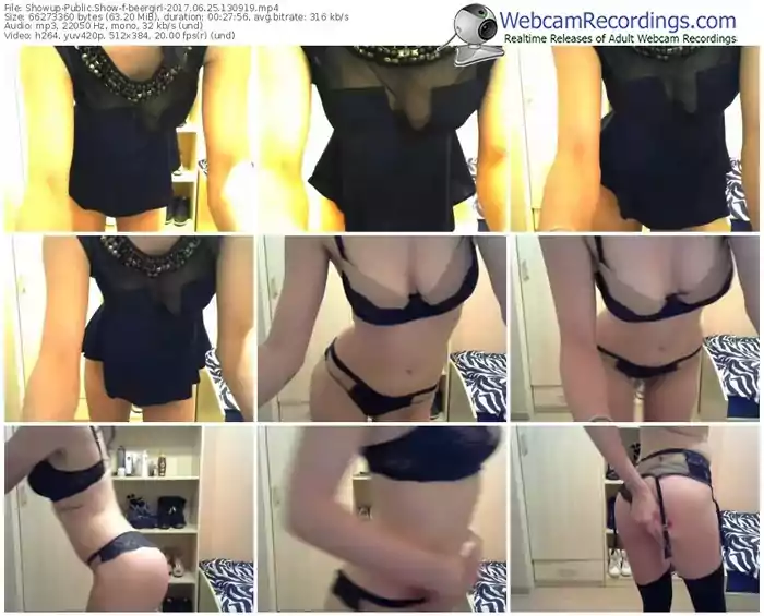 showup-beergirl-webcam-show-06_25_2017-13_09_19