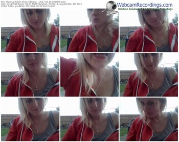 showup-bincia__-webcam-show-06_25_2017-03_59_09