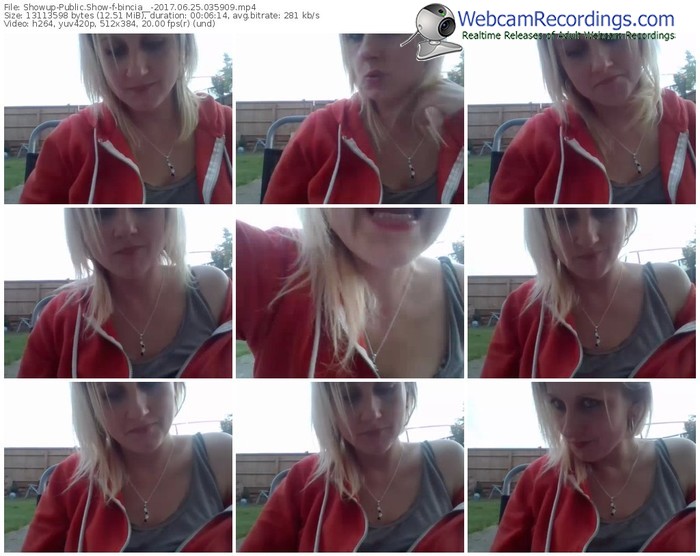 showup-bincia__-webcam-show-06_25_2017-03_59_09