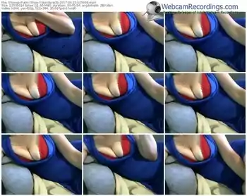 showup-blondyna25-webcam-show-06_25_2017-02_59_08