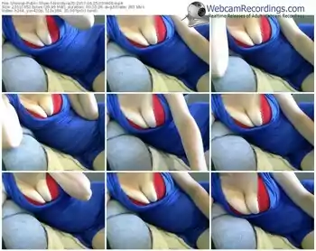 showup-blondyna25-webcam-show-06_25_2017-03_34_08