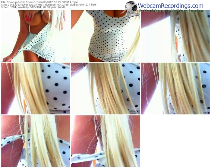 showup-consuall-webcam-show-06_25_2017-08_09_14