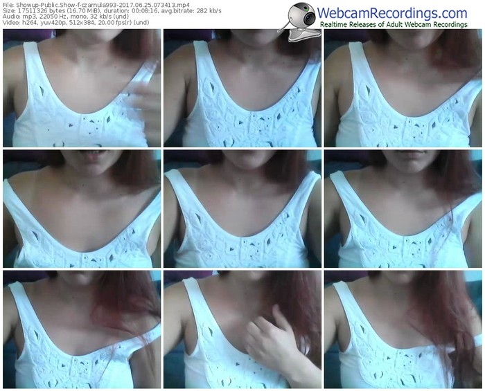 showup-czarnula993-webcam-show-06_25_2017-07_34_13
