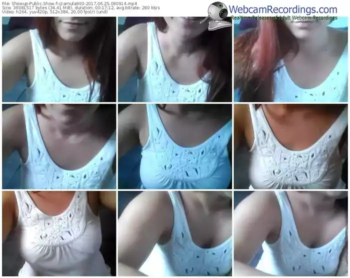 showup-czarnula993-webcam-show-06_25_2017-08_09_14