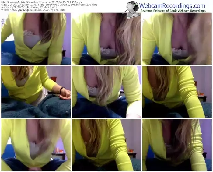 showup-dzikiezadze-webcam-show-06_25_2017-02_24_07