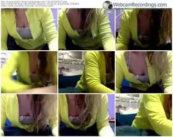 showup-dzikiezadze-webcam-show-06_25_2017-03_09_07