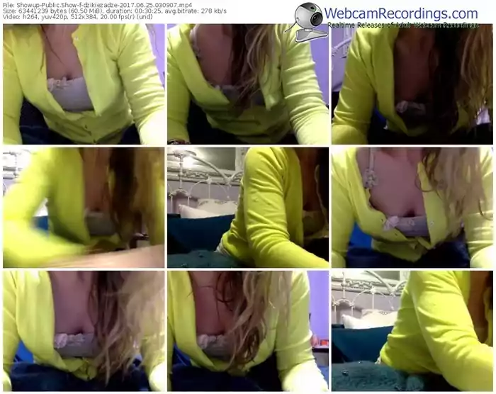 showup-dzikiezadze-webcam-show-06_25_2017-03_09_07