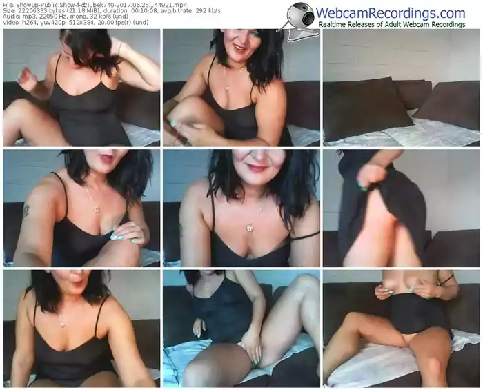 showup-dziubek740-webcam-show-06_25_2017-14_49_21