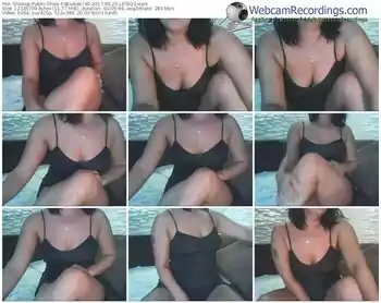 showup-dziubek740-webcam-show-06_25_2017-16_59_23