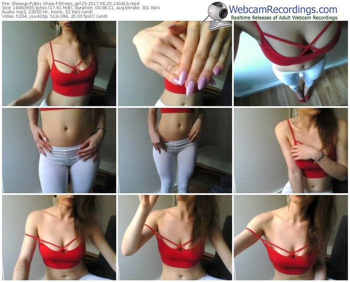 showup-fitness_girl25-webcam-show-06_25_2017-13_04_19