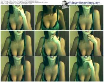 showup-fretka123-webcam-show-06_25_2017-23_49_31