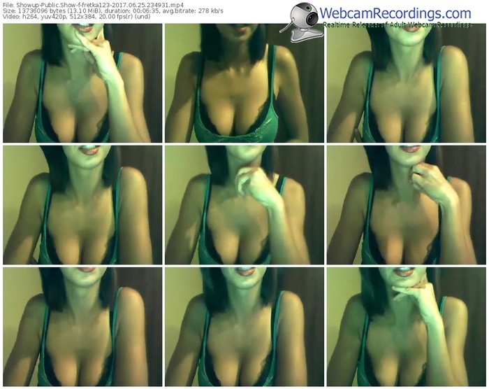 showup-fretka123-webcam-show-06_25_2017-23_49_31