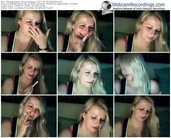 showup-ialways-webcam-show-06_25_2017-00_24_05