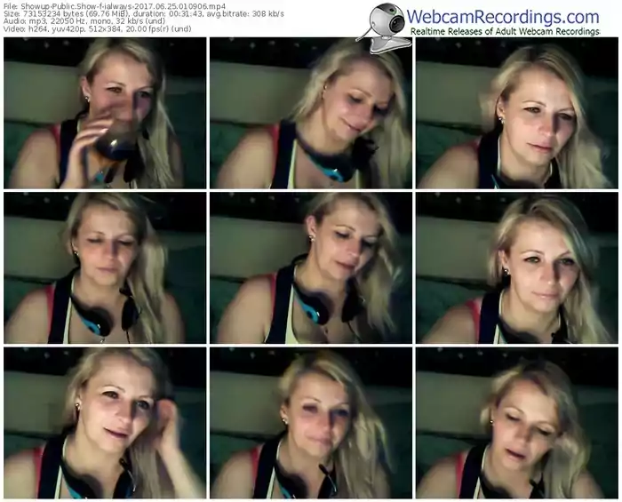 showup-ialways-webcam-show-06_25_2017-01_09_06