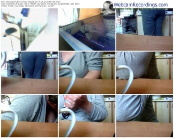 showup-joola-webcam-show-06_25_2017-04_44_09