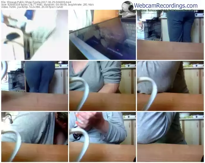 showup-joola-webcam-show-06_25_2017-04_44_09