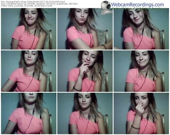 showup-laleczka93-webcam-show-06_25_2017-01_04_06
