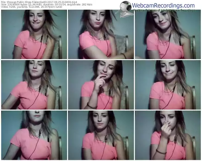 showup-laleczka93-webcam-show-06_25_2017-01_04_06