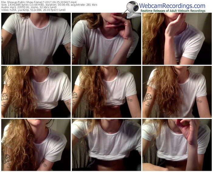 showup-lena17-webcam-show-06_25_2017-20_34_27