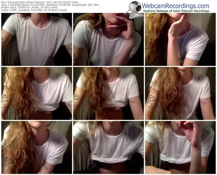 showup-lena17-webcam-show-06_25_2017-20_34_27