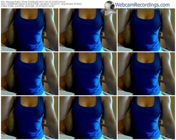 showup-lolitka30-webcam-show-06_25_2017-07_09_13