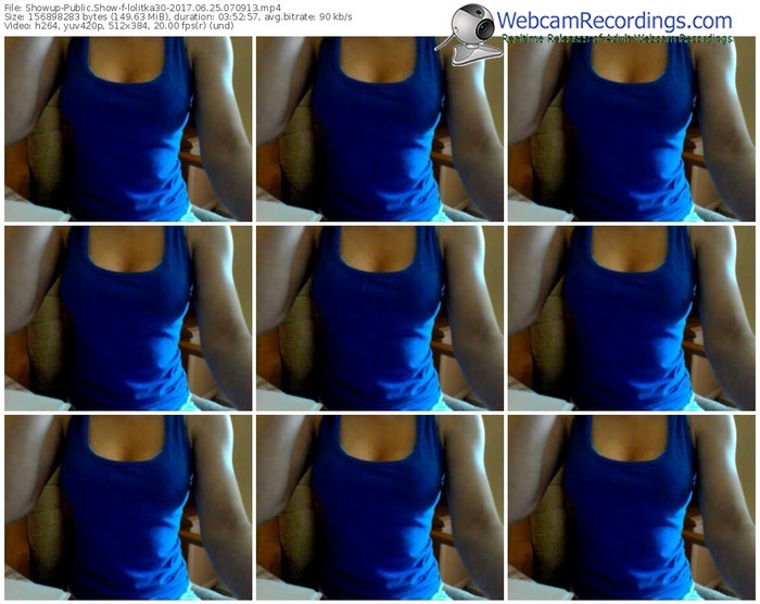 showup-lolitka30-webcam-show-06_25_2017-07_09_13