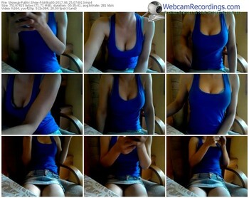 showup-lolitka30-webcam-show-06_25_2017-07_49_13