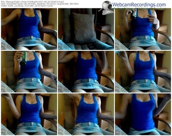 showup-lolitka30-webcam-show-06_25_2017-09_34_15