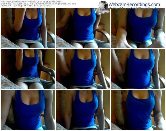 showup-lolitka30-webcam-show-06_25_2017-11_39_17