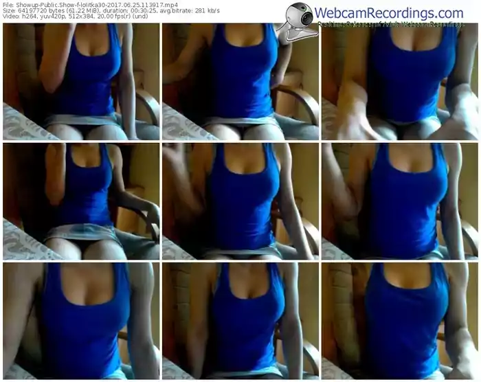 showup-lolitka30-webcam-show-06_25_2017-11_39_17