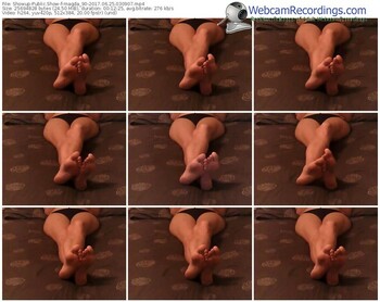 showup-magda_90-webcam-show-06_25_2017-03_09_07