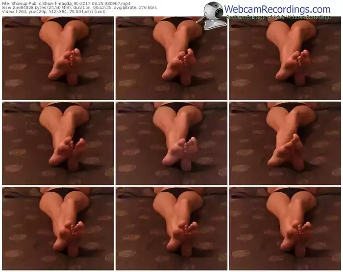 showup-magda_90-webcam-show-06_25_2017-03_09_07