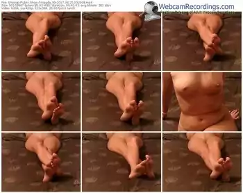 showup-magda_90-webcam-show-06_25_2017-03_29_08