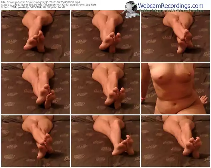 showup-magda_90-webcam-show-06_25_2017-03_29_08